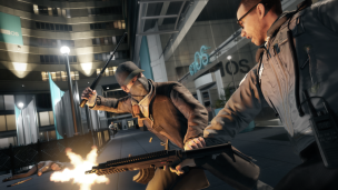 2449260-watch_dogs_ctos_takedown_