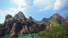 Uncharted_4__A_Thief_s_End__20160501192631.0